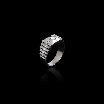 Gents Ring