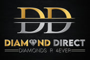 Diamond Direct 