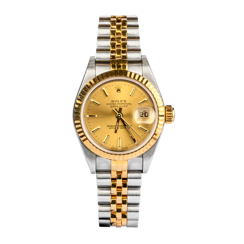 Rolex diamond plaza best sale