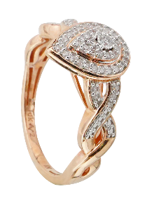 Diamond_Ring